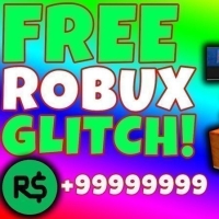 Roblox Hack 2018 Roblox Hack Robux - 